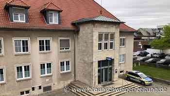 Korruptionsverdacht gegen einen Gifhorner Polizisten?