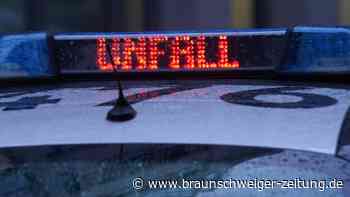 Traurige Unfallbilanz: 2023 vier Tote in Wolfsburg