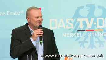 „Wütend und traurig“: Elton äußert sich zu ProSieben-Aus