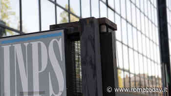 Il Comune cerca le case, l'Inps deve venderle. La necessità fa virtù e frena (forse) anche gli sfratti