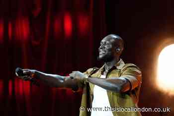 Stormzy and Headie One new single named after Romford shoot