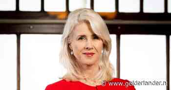 Mona Keijzer (BBB): ‘Wat mij betreft blijft de publieke omroep bestaan’