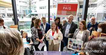 Er ligt 27 miljoen euro klaar,  90.000 patiënten smeken: waar blijven die post-covidpoli’s?