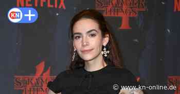 Helen Fares, die Öffentlich-Rechtlichen und das Problem mit den Journalisten-Aktivisten