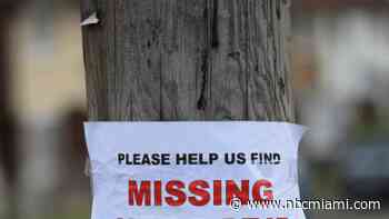 Teen girl who went missing in Plantation found safe after alert