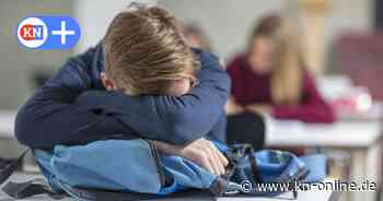 Sozialer Jetlag: Warum es flexiblere Schulzeiten braucht