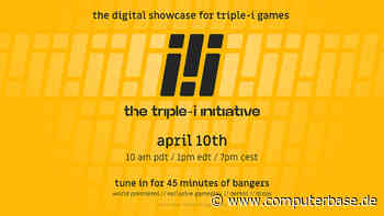 iii initiative: Indie-Entwickler lancieren Triple-I-Games als AAA-Alternative (Update)