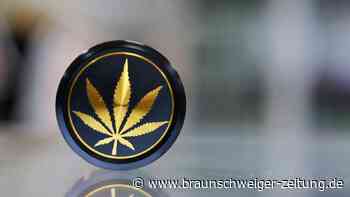 Cannabis im Handel? Baumärkte äußern sich zurückhaltend