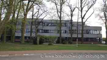 Externe Firma kümmert sich um Abschlüsse Gifhorner Gemeinden