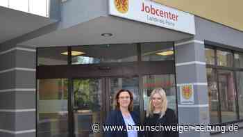 Peiner Jobcenter lobt das Bürgergeld – das sind die Gründe