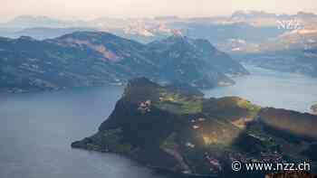 KOMMENTAR - Die Ukraine-Konferenz bringt noch keinen Frieden. Aber in dieser düsteren Sicherheitslage ist jeder Strohhalm recht