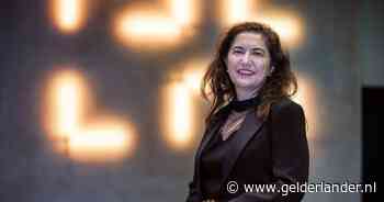 Slachtoffers huiselijk geweld mogen deze burgmeester direct mailen: ‘Zorgwekkend hoe stil we zijn’