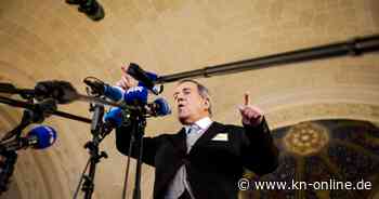 Nicaragua: Schließung der Botschaft in Berlin