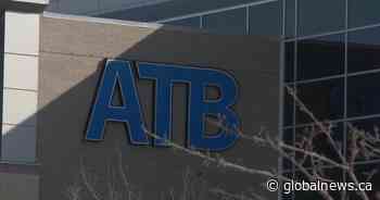 Relief for Albertans? Bank of Canada expected to cut interest rates this summer: ATB