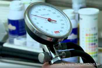 Zorgcompassers helpen moeilijk bereikbare doelgroepen de weg naar de huisarts te vinden: “Taalbarrière is een probleem”