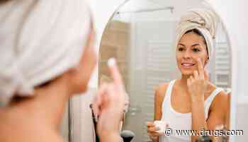 Bioactive Retinol Efficacious for Improving Signs of Photoaging