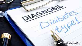 Prevalence of Type 1 Diabetes Steady in Youth, Adults