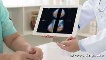 Premastectomy Radiotherapy Followed by Immediate Breast Reconstruction Demonstrates Safety