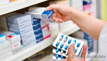 One in Seven Drug Supply Chain Issue Reports Tied to Drug Shortages