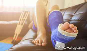 AI Tools Help Predict Complications Following Lower-Extremity Fracture