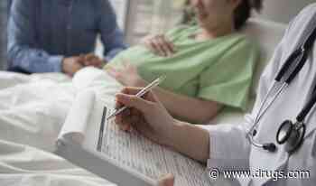 Vaginal Delivery Similar With Vaginal, Oral Misoprostol Protocols