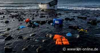 Asylreform: Die europäische Solidarität ist gescheitert