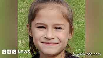 Teenager admits causing hit and run death of girl