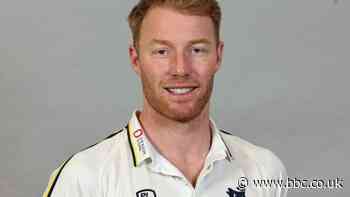 Norwell injury setback 'heartbreaking' - Robinson