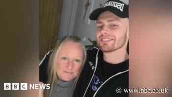 Call for Cody's Law after footballer's stabbing