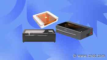 Best Laser Cutters and Engravers of 2024     - CNET