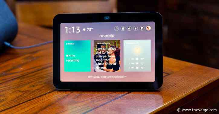 Amazon will stop paying developers for making Alexa skills