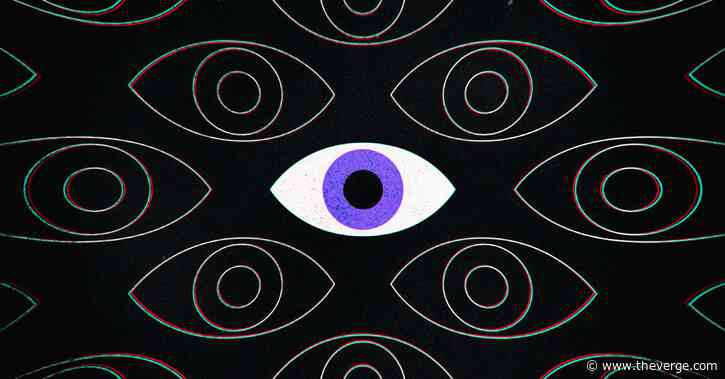 The House will vote on expanding warrantless wiretapping authority