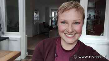 Levensverlengend medicijn tóch beschikbaar voor Lotte uit Enschede