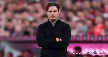 Atletico - BVB: Die Aufstellungen in der Champions League