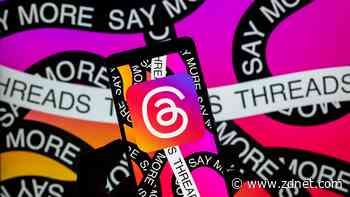 10 Threads features you should try in Meta's Twitter alternative