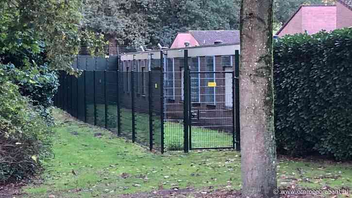 Moord en ontsnapping door tbs'ers: GGZ liet steken vallen