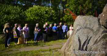 Ontario to support opposition bill to declare intimate partner violence an epidemic