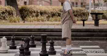 The Protocol: How to Engineer Harder Money, or Just Make Your Own