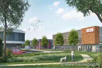 KMO-zone De Hutten organiseert infoavond voor geïnteresseerde ondernemer