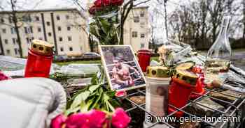 Verdachten vluchten na doodschieten Pedro naar Turkije: vermeende schutter zit nu in Iran