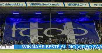 Aziatische investeerders blazen FC Den Bosch nieuw leven in, prominente rol voor oud-international