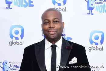 TV doctor gave botox 'in return for sex' with patient at his Newcastle clinic - tribunal finds