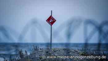 Tote und Verletzte nach russischem Raketenangriff auf Odessa