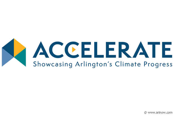 County’s AIRE Team tracks progress toward carbon neutrality with two new resources