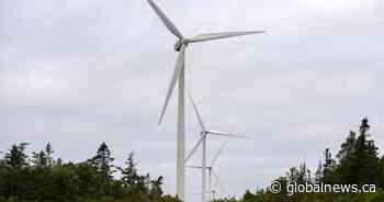 Canadian renewable energy operators urged to invest now to protect infrastructure from climate risk