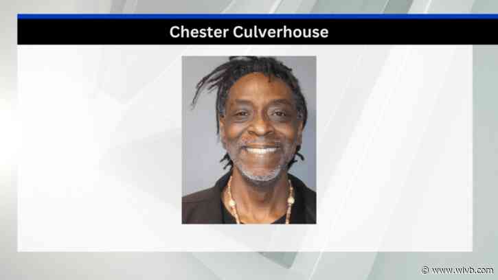 Man accused of indecent exposure at Delaware Park