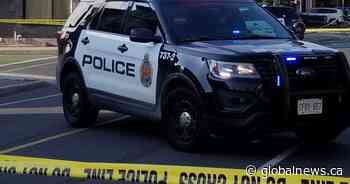 Fake OxyContin pills stronger than fentanyl may be circulating in Hamilton: police