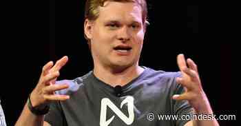 NEAR to Hire Artificial-Intelligence Engineers as Part of AI Roadmap