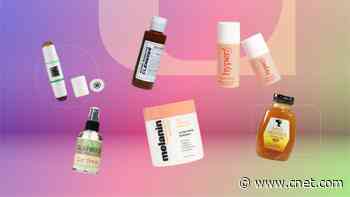 33 Black-Owned Beauty Brands You Can Shop Year-Round     - CNET