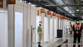 Experten besorgt: „Auf Pandemien nicht genug vorbereitet“